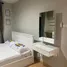 3 Bedroom House for rent at Baan Karnkanok 20, San Sai Noi, San Sai, Chiang Mai, Thailand