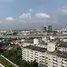 2 Bedroom Apartment for sale at City Home Ratchada-Pinklao, Bang Ao, Bang Phlat, Bangkok