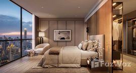 ยูนิตมือสองและให้เช่า