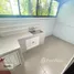 2 спален Дом for sale in Tha It, Uttaradit, Tha It