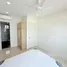 Studio Appartement zu vermieten im M Residences 2, Rawang