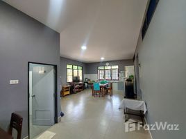 2 спален Дом for rent in Лагуна, Чернг Талай, Чернг Талай
