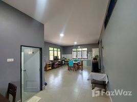 2 спален Дом for rent in Пхукет, Чернг Талай, Тхаланг, Пхукет