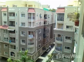 3 बेडरूम अपार्टमेंट for rent at A.B. ROAD SHAHNAI RESIDENCY, Gadarwara