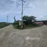  Land for sale in Thap Tai, Hua Hin, Thap Tai