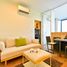 1 Bedroom Apartment for sale in Bang Tao Beach, Choeng Thale, Choeng Thale