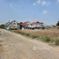  Land for sale in Thailand, Nong Chabok, Mueang Nakhon Ratchasima, Nakhon Ratchasima, Thailand