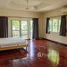 4 Bedroom Villa for sale at Perfect Place Ramkhamhaeng 164, Min Buri, Min Buri, Bangkok