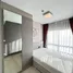 Estudio Ático en alquiler en Taman Putra Prima Phase 3E, Dengkil