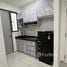 Estudio Departamento en alquiler en Georgetown, Bandaraya Georgetown, Timur Laut Northeast Penang