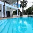 3 Schlafzimmer Haus zu verkaufen im Puerto Plata, San Felipe De Puerto Plata, Puerto Plata