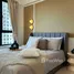 Estudio Departamento en alquiler en Dua Menjalara Kondominium, Batu, Kuala Lumpur, Kuala Lumpur, Malasia