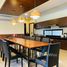 6 Bedroom Villa for rent in Tha Wang Tan, Saraphi, Tha Wang Tan