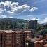 3 спален Квартира на продажу в STREET 38B SOUTH # 26 2, Envigado