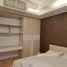 2 Bedroom Apartment for rent at Azura Da Nang, An Hai Bac