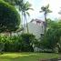 4 Bedroom Villa for rent in Bang Kapi, Bangkok, Bang Kapi