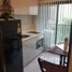 1 Habitación Apartamento en venta en Life Sukhumvit 48, Phra Khanong, Khlong Toei, Bangkok, Tailandia