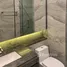 Condominium 1 chambre à vendre à Laviq Sukhumvit 57, Khlong Tan Nuea