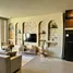2 Habitación Villa en venta en Pererenan, Bali, Pererenan