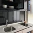 1 Bedroom Condo for rent at The BASE Garden Rama 9, Hua Mak, Bang Kapi