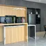 3 Bedroom House for sale in Badung, Bali, Kuta, Badung