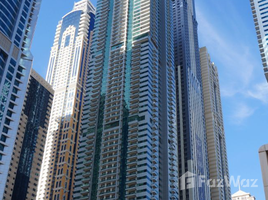 1 спален Квартира на продажу в Marina Pinnacle, Dubai Marina, Дубай