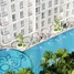 1 침실 Harmonia City Garden에서 판매하는 콘도, Nong Prue