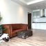 1 спален Квартира на продажу в The Trendy Condominium, Khlong Toei Nuea, Щаттхана, Бангкок