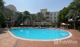 1 chambre Appartement a vendre à Green Community West, Dubai Northwest Garden Apartments