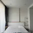 Studio Apartment for rent at Noble Ambience Sukhumvit 42, Phra Khanong, Khlong Toei