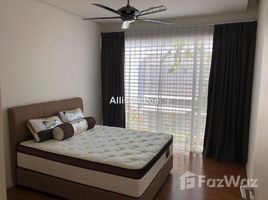 5 Bedrooms House for sale in Damansara, Selangor Ara Damansara