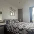 2 Bedroom Apartment for sale at THE BASE Central Phuket, Wichit