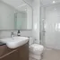 Studio Penthouse zu vermieten im The Clio Residences @ Ioi Resort City, Putrajaya, Putrajaya, Putrajaya, Malaysia