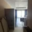 2 chambre Condominium à louer à , Thung Mahamek