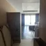 2 Bedroom Apartment for rent at Sathorn Gardens, Thung Mahamek