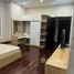 Maison 3 chambre à louer à Phuc Loc Vien, An Hai Bac
