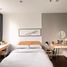 1 Bedroom Condo for sale at Nara 9 by Eastern Star, Thung Mahamek, Sathon