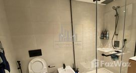 Available Units at Marquise Square Tower