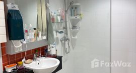 ยูนิตที่เหลืออยู่ในโครงการ บ้านกลางกรุง สาทร-นราธิวาส