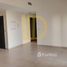 2 Bedrooms Apartment for sale in Al Thamam, Dubai Al Thamam 02
