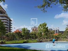 3 спален Квартира на продажу в Laurel, Al Wasl Road, Al Wasl