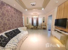1 Bedroom Condo for rent at Lumpini Place Rama IV-Sathorn, Chong Nonsi, Yan Nawa, Bangkok