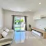 3 Bedroom House for sale at La Vallee The Vintage, Hin Lek Fai