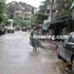 4 အိပ်ခန်း ကွန်ဒို for sale at 4 Bedroom Condo for sale in Mayangone, Yangon, မင်္ဂလာတောင်ညွှန့်, အနောက်ပိုင်းခရိုင် (မြို့လယ်)