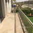 2 Bedroom Apartment for sale at The Courtyards, Sheikh Zayed Compounds, Sheikh Zayed City