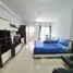 1 Bedroom Condo for rent at Supalai Park Phuket City, Talat Yai, Phuket Town, Phuket