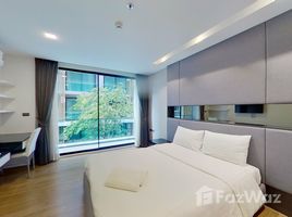 Studio Apartment for rent at The Star Hill Condo, Suthep, Mueang Chiang Mai, Chiang Mai
