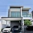 4 спален Дом for rent in Bang Phli Yai, Самутпракан, Bang Phli Yai