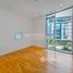3 Schlafzimmer Appartement zu verkaufen im Apartment Building 7, Bluewaters Residences, Bluewaters