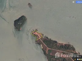 ขายที่ดิน ใน เกาะยาวน้อย, พังงา, เกาะยาวน้อย